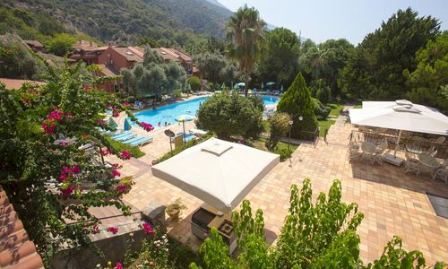 turkiye/mugla/fethiye/katre-hotel-oludeniz_23642857.jpg