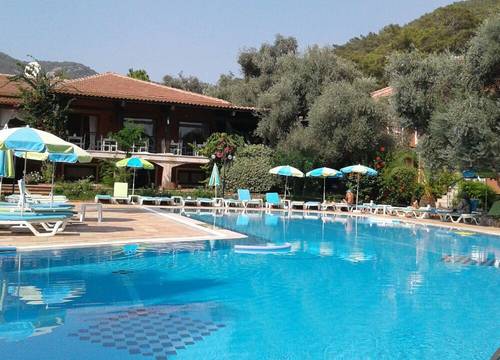 turkiye/mugla/fethiye/katre-hotel-oludeniz_3873d3b0.jpg