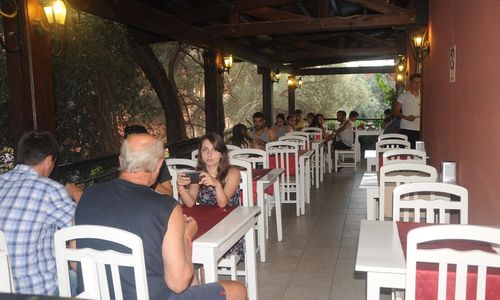 turkiye/mugla/fethiye/katre-hotel-oludeniz_5b68a78c.jpg