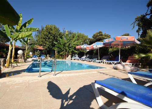 turkiye/mugla/fethiye/kaya-garden-ahsap-evleri-0b1dd6dd.jpg