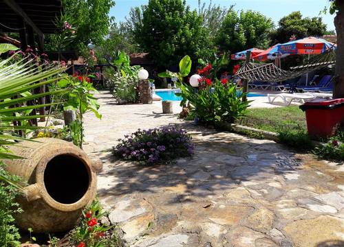 turkiye/mugla/fethiye/kaya-garden-ahsap-evleri-15a8016d.jpg