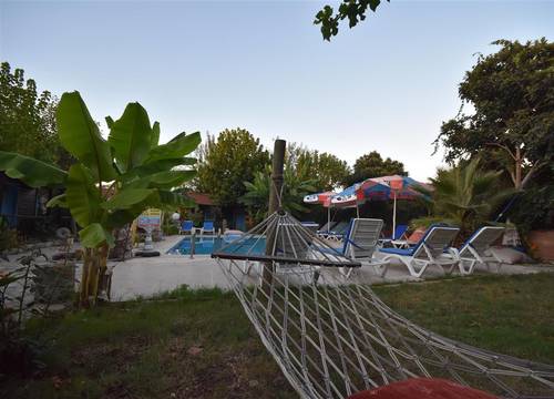 turkiye/mugla/fethiye/kaya-garden-ahsap-evleri-3446fceb.jpg