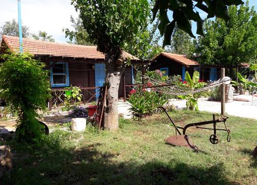 turkiye/mugla/fethiye/kaya-garden-ahsap-evleri-3738d82b.jpg