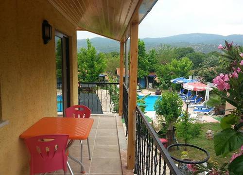 turkiye/mugla/fethiye/kaya-garden-ahsap-evleri-3c65f211.jpg