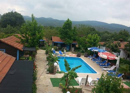 turkiye/mugla/fethiye/kaya-garden-ahsap-evleri-60229c65.jpg