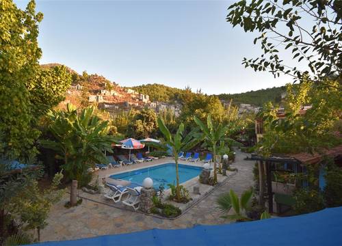 turkiye/mugla/fethiye/kaya-garden-ahsap-evleri-67c22c97.jpg