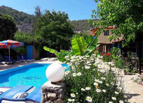 turkiye/mugla/fethiye/kaya-garden-ahsap-evleri-cec85149.jpg