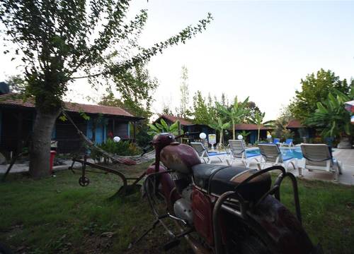 turkiye/mugla/fethiye/kaya-garden-ahsap-evleri-dd0e2b81.jpg