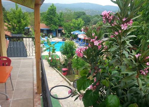 turkiye/mugla/fethiye/kaya-garden-ahsap-evleri-de02544d.jpg