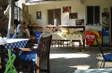 turkiye/mugla/fethiye/kaya-misafir-evi-304715.jpg