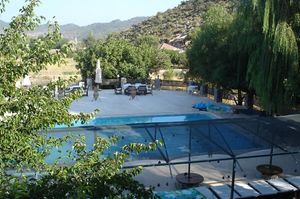 turkiye/mugla/fethiye/kaya-misafir-evi-304761.jpg