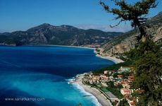 turkiye/mugla/fethiye/kaya-misafir-evi-835104.jpg