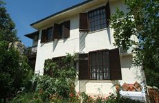 turkiye/mugla/fethiye/kaya-misafir-evi-835249.jpg