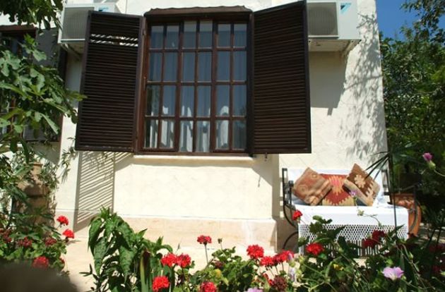 turkiye/mugla/fethiye/kaya-misafir-evi-835252.jpg