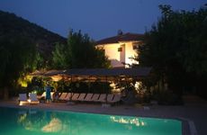 turkiye/mugla/fethiye/kaya-misafir-evi-835264.jpg