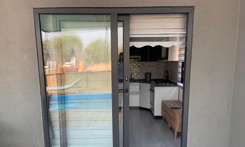 turkiye/mugla/fethiye/kayakoy-bungalows_95c27df2.jpg