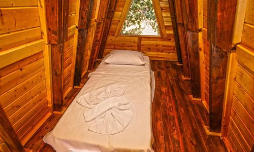 turkiye/mugla/fethiye/kayakoy-bungalows_e4fd3dc9.jpg