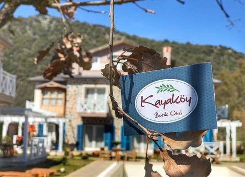 turkiye/mugla/fethiye/kayakoy-butik-otel-1675826747.jpg