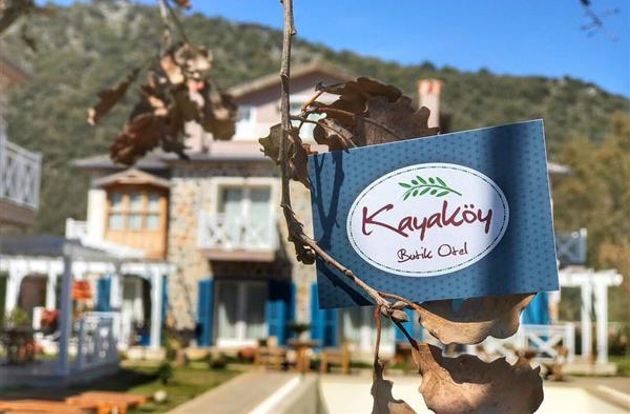 turkiye/mugla/fethiye/kayakoy-butik-otel-1675826747.jpg