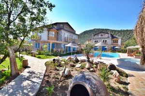 turkiye/mugla/fethiye/kayakoy-butik-otel_0989f5bb.jpg