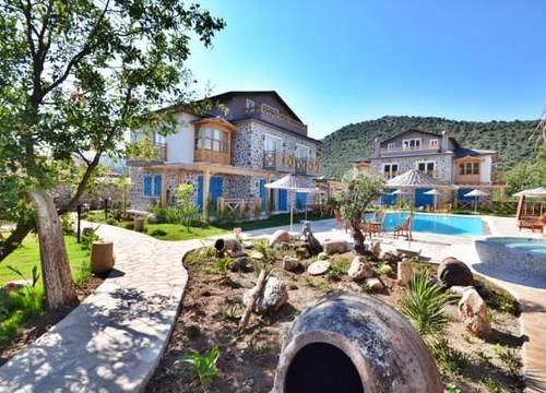 turkiye/mugla/fethiye/kayakoy-butik-otel_0989f5bb.jpg