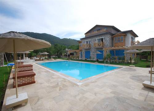 turkiye/mugla/fethiye/kayakoy-butik-otel_3988e36d.jpg