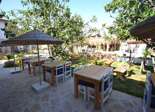 turkiye/mugla/fethiye/kayakoy-butik-otel_572760e8.jpg