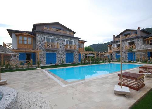 turkiye/mugla/fethiye/kayakoy-butik-otel_659c3ae2.jpg