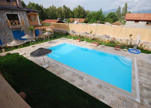 turkiye/mugla/fethiye/kayakoy-butik-otel_841de3f6.jpg