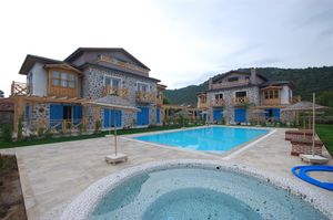 turkiye/mugla/fethiye/kayakoy-butik-otel_962ba049.jpg