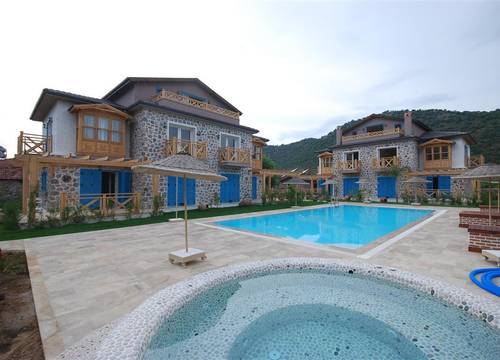 turkiye/mugla/fethiye/kayakoy-butik-otel_962ba049.jpg