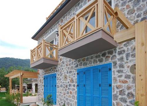 turkiye/mugla/fethiye/kayakoy-butik-otel_f5bc8000.jpg