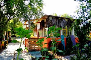 turkiye/mugla/fethiye/kayakoy-jungle-camping-homes_1d3c70cf.jpg