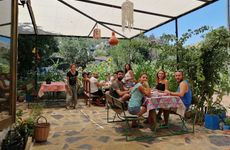 turkiye/mugla/fethiye/kayakoy-jungle-camping-homes_6f92ec1d.jpg