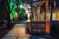 turkiye/mugla/fethiye/kayakoy-jungle-camping-homes_a0ca3061.jpg