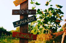 turkiye/mugla/fethiye/kayakoy-jungle-camping-homes_b9fe7de1.jpg
