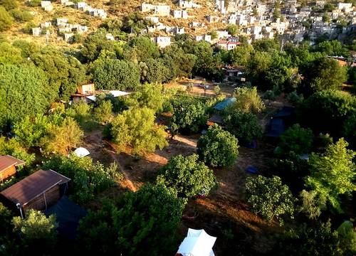 turkiye/mugla/fethiye/kayakoy-jungle-camping-homes_c3a5daa9.png