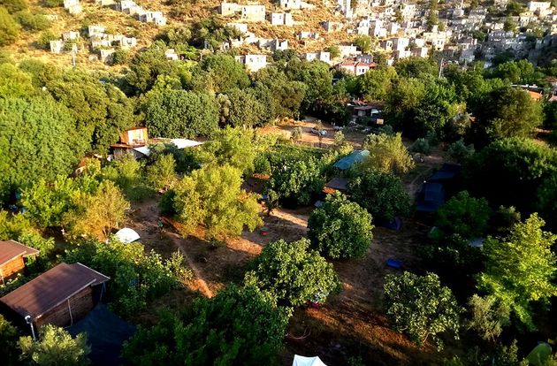 turkiye/mugla/fethiye/kayakoy-jungle-camping-homes_c3a5daa9.png