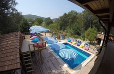 turkiye/mugla/fethiye/kayakoy-pansiyon_15711e96.jpg