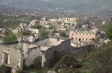 turkiye/mugla/fethiye/kayakoy-pansiyon_696fddf2.jpg