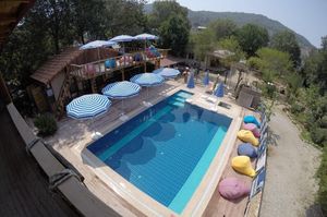 turkiye/mugla/fethiye/kayakoy-pansiyon_a18f4fd3.jpg