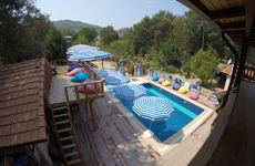 turkiye/mugla/fethiye/kayakoy-pansiyon_d22bf54d.jpg