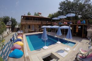 turkiye/mugla/fethiye/kayakoy-pansiyon_f85fa7af.jpg