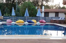 turkiye/mugla/fethiye/kayakoy-pansiyon_ffcc605d.jpg