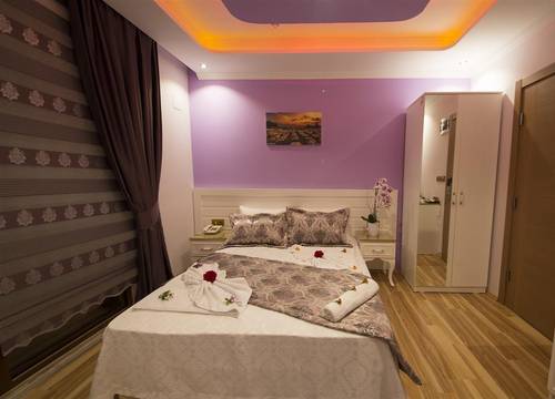 turkiye/mugla/fethiye/kayi-otel-6cd96c81.jpg