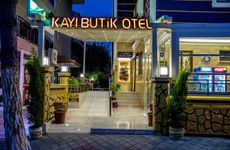turkiye/mugla/fethiye/kayi-otel_6f4d5351.jpg