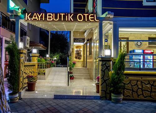 turkiye/mugla/fethiye/kayi-otel_6f4d5351.jpg