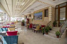 turkiye/mugla/fethiye/kayi-otel_a803e3ca.jpg