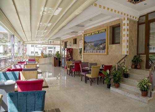 turkiye/mugla/fethiye/kayi-otel_a803e3ca.jpg