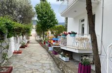 turkiye/mugla/fethiye/kekik-azure-homes-oludeniz_298cc673.jpg